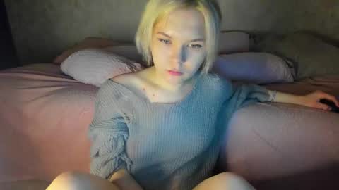 alchemyofsouls online show from 12/15/25, 12:04