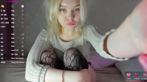 alchemyofsouls online show from 01/15/26, 09:14