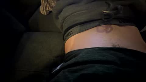 Snapshot of alchy227379 chatting on 02/22/26, 11:53 alchy227379 online show from 02/22/26, 11:53