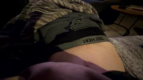 Snapshot of alchy227379 chatting on 02/23/26, 09:50 alchy227379 online show from 02/23/26, 09:50