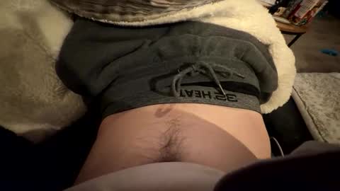 Snapshot of alchy227379 chatting on 02/27/26, 11:43 alchy227379 online show from 02/27/26, 11:43