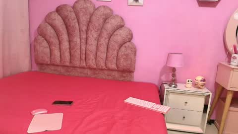 aldana_stone online show from 04/14/26, 12:16