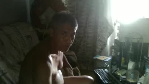 aldoods2000984667 online show from 02/19/25, 06:44