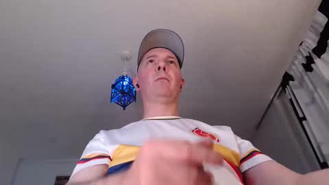 aldovitzo online show from 04/01/26, 11:02