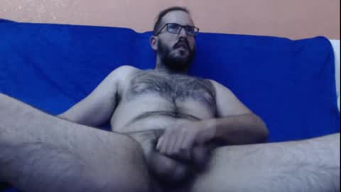 Ale online show from 02/15/25, 03:28