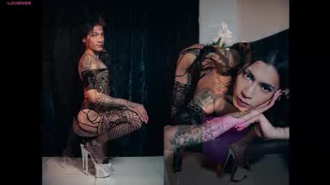 Ale online show from 10/04/25, 10:35