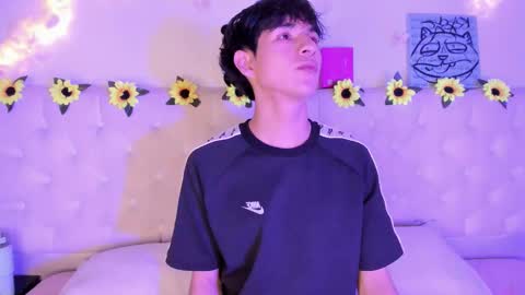 ale_aurarashi online show from 02/13/26, 03:24