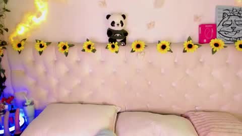 ale_aurarashi online show from 02/24/26, 01:25