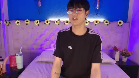 ale_aurarashi online show from 04/08/26, 08:36