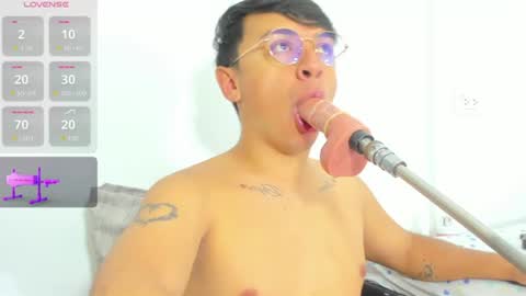 Snapshot of ale_naughty chatting on 07/17/26, 02:34 ale_naughty online show from 07/17/26, 02:34