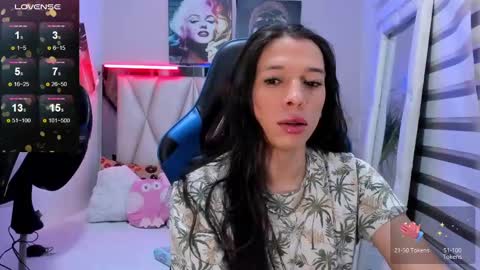 ale_noah_xxx online show from 12/09/24, 03:50