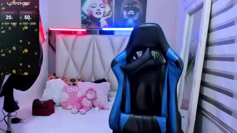 ale_noah_xxx online show from 12/09/24, 06:55