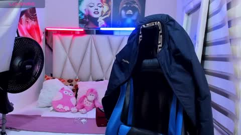 ale_noah_xxx online show from 12/10/24, 02:16