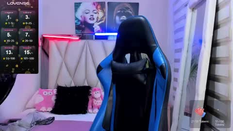 ale_noah_xxx online show from 12/17/24, 06:56