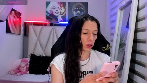 ale_noah_xxx online show from 12/31/24, 11:17