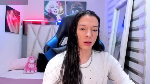 ale_noah_xxx online show from 01/07/25, 05:01