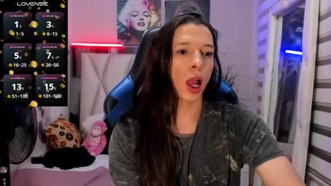 ale_noah_xxx online show from 01/20/25, 11:21