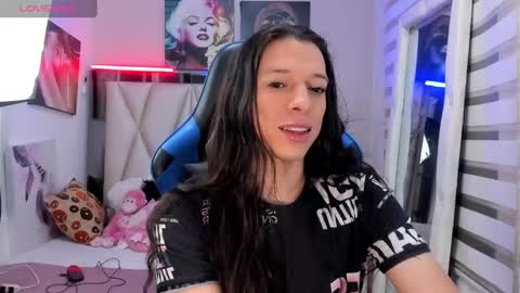 ale_noah_xxx online show from 01/22/25, 02:15