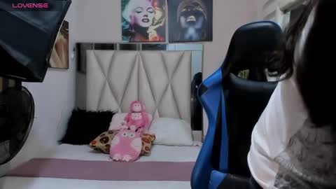 ale_noah_xxx online show from 01/24/25, 08:13