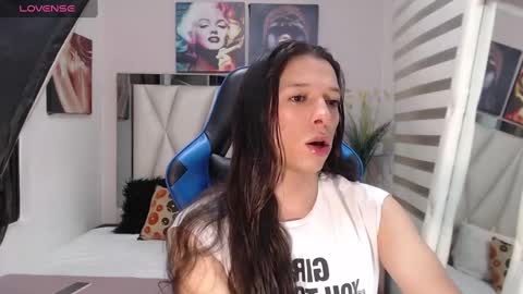 ale_noah_xxx online show from 02/19/25, 06:22