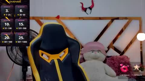 ale_noah_xxx online show from 02/23/25, 02:40