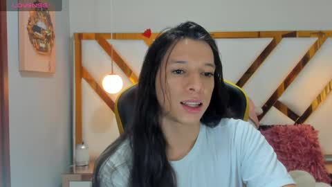 ale_noah_xxx online show from 02/28/25, 02:42