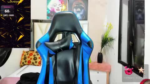 ale_noah_xxx online show from 03/08/25, 02:01