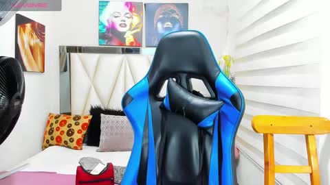 ale_noah_xxx online show from 03/09/25, 05:33