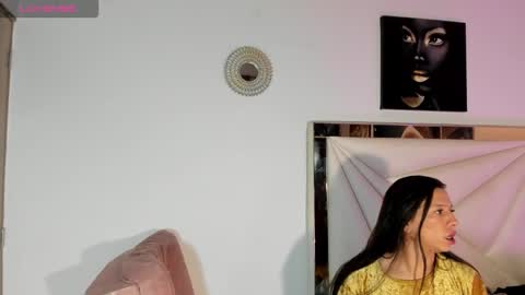 ale_noah_xxx online show from 02/08/26, 10:40