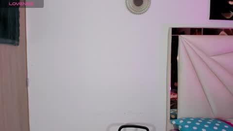 ale_noah_xxx online show from 02/11/26, 08:30