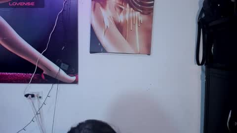 ale_noah_xxx online show from 02/23/26, 03:37