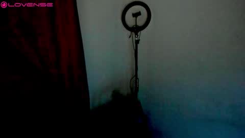 ale_noah_xxx online show from 03/05/26, 11:45