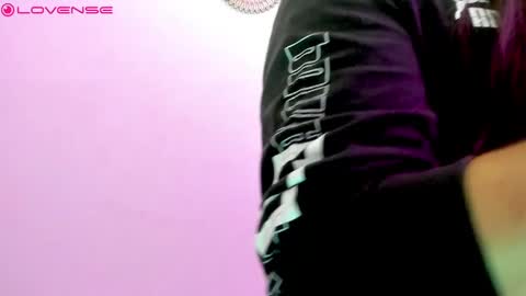 ale_noah_xxx online show from 04/26/26, 04:10