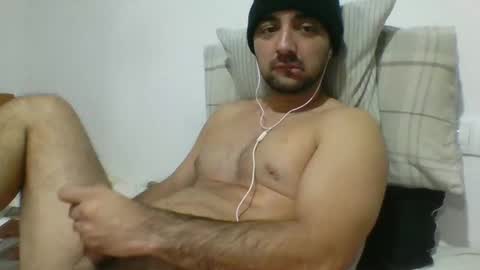 ale online show from 01/12/25, 10:22