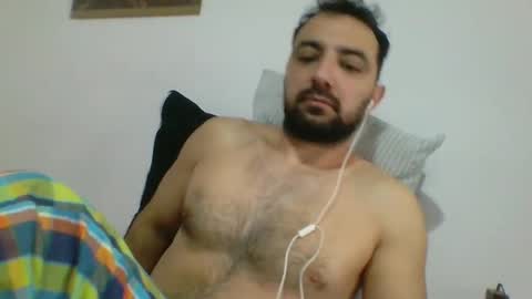 ale online show from 02/26/25, 10:15