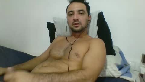 ale online show from 09/14/25, 04:39