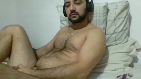 ale online show from 02/15/26, 09:00