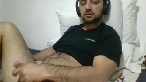 ale online show from 03/22/26, 10:02