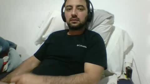 ale online show from 03/23/26, 08:46