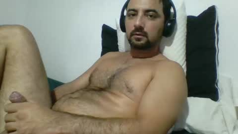 Snapshot of ale_padawan chatting on 06/09/26, 05:02 ale online show from 06/09/26, 05:02