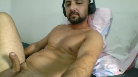 Snapshot of ale_padawan chatting on 06/30/26, 04:08 ale online show from 06/30/26, 04:08