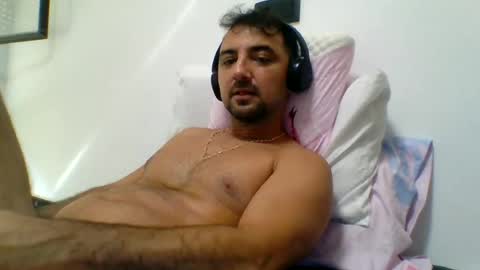 Snapshot of ale_padawan chatting on 07/05/26, 03:41 ale online show from 07/05/26, 03:41