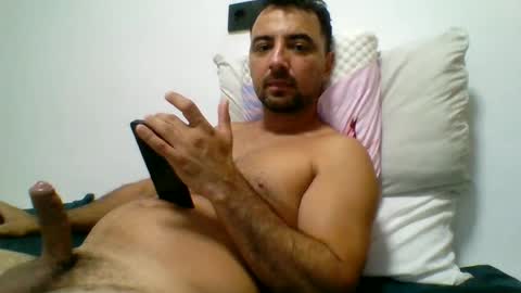 Snapshot of ale_padawan chatting on 07/06/26, 05:04 ale online show from 07/06/26, 05:04