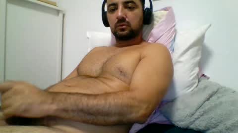 Snapshot of ale_padawan chatting on 07/09/26, 09:19 ale online show from 07/09/26, 09:19