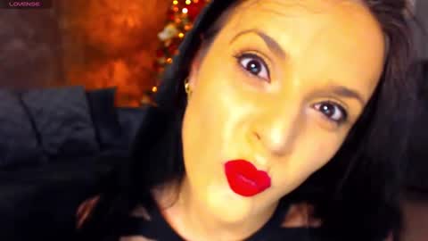 ale_xa55 online show from 12/10/24, 10:58