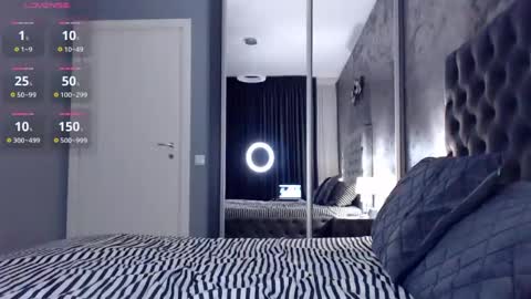 ale_xa55 online show from 02/22/25, 01:22