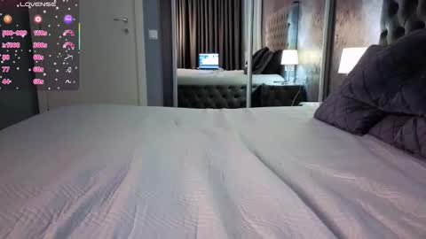 ale_xa55 online show from 11/13/25, 10:41