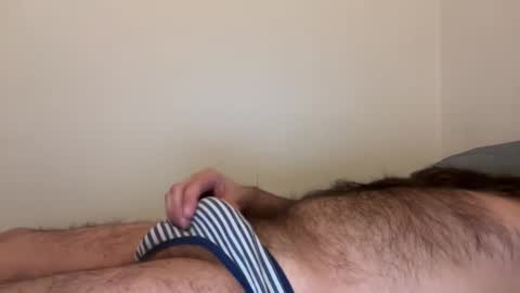 Snapshot of alea8 chatting on 01/07/26, 06:32 Cromwell1 online show from 01/07/26, 06:32