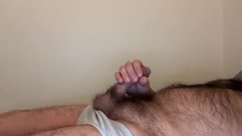 Snapshot of alea8 chatting on 02/20/26, 11:05 Cromwell1 online show from 02/20/26, 11:05