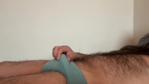 Snapshot of alea8 chatting on 03/05/26, 11:28 Cromwell1 online show from 03/05/26, 11:28